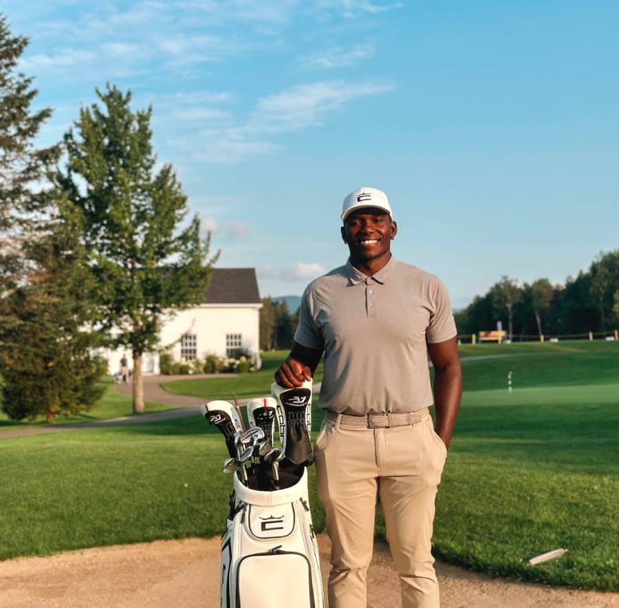 Anatomical release drills