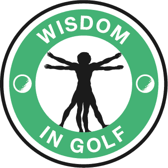 Wisdom in Golf